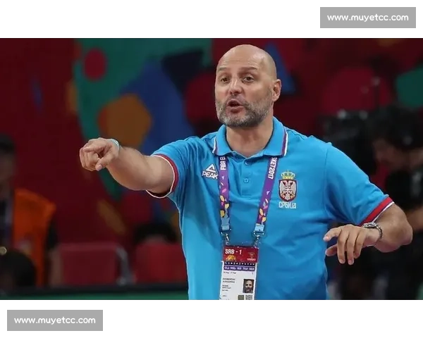 聚焦近期国际足坛与篮坛巅峰对决及赛场风云变幻深度解析走势前瞻 - 副本 (5)