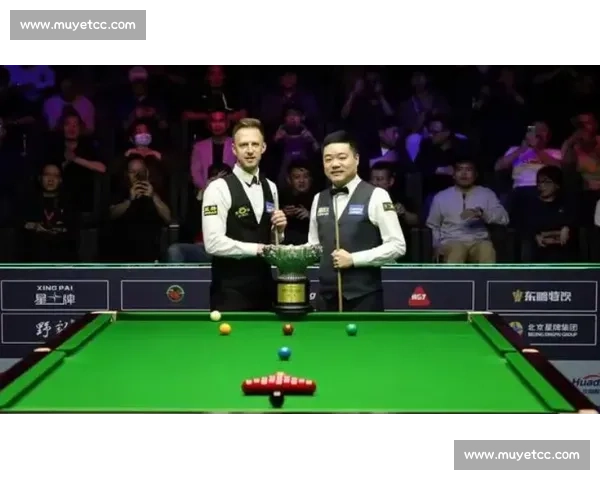 英超比赛高清直播全攻略精彩赛事实时观看不容错过球迷必看