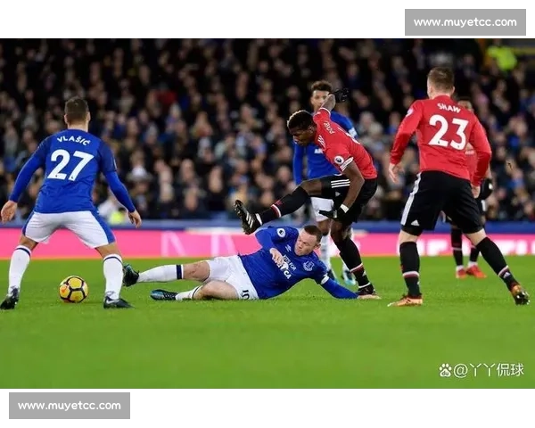 英超足球联赛历史十大经典对决全景回顾与传奇瞬间深度解析及时代记忆 - 副本 (2) - 副本 - 副本