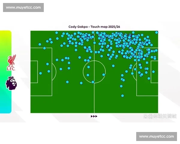 西甲直播全景解析豪门对决赛程看点与观赛指南深度战术球星焦点盘点 - 副本
