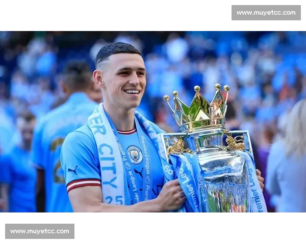 英超足球联赛全方位观赛指南 揭开英格兰顶级足球盛宴的魅力 - 副本 - 副本 (3)