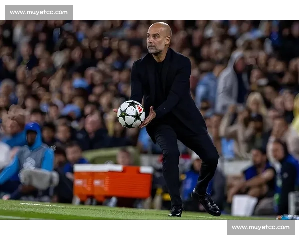英超赛场风云再起豪门对决引爆激情荣耀巅峰时刻全城瞩目热血争锋 - 副本 (3) - 副本