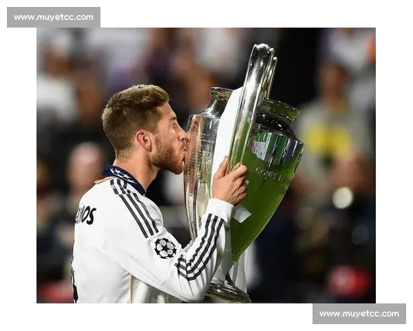 西甲足球联赛影响力引领全球足坛格局变迁与欧洲豪门品牌价值提升 - 副本 - 副本 - 副本 (3)