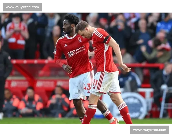 英超足球联赛竞争格局与商业魅力深度解析战术风格与全球影响探究论 - 副本 - 副本 (2) - 副本 - 副本