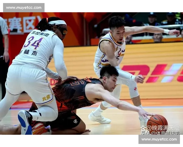 赛事回放聚焦巅峰对决精彩瞬间与战术细节深度解析全程回顾经典篇 - 副本 (3)