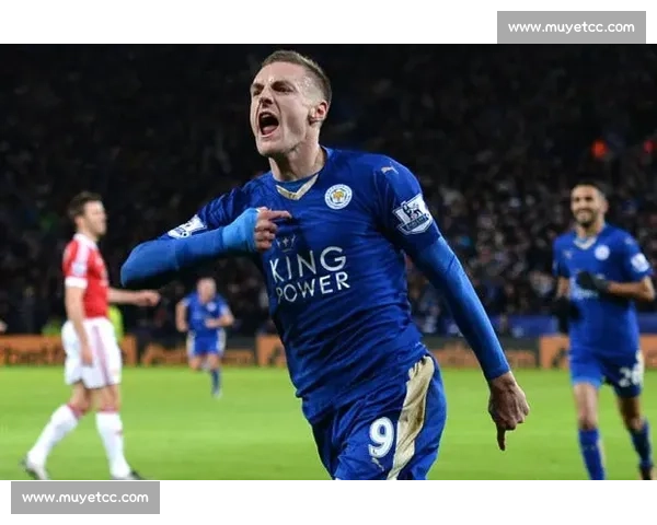 西甲足球联赛百年风云与全球化崛起之路探析历史变迁与未来展望 - 副本 - 副本 (4)