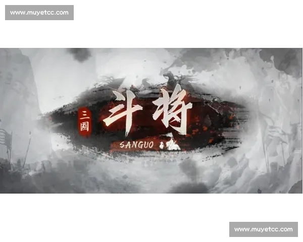 资格赛激战正酣各路强者角逐晋级荣耀之巅拼搏梦想风云再起热血沸腾 - 副本 (4)