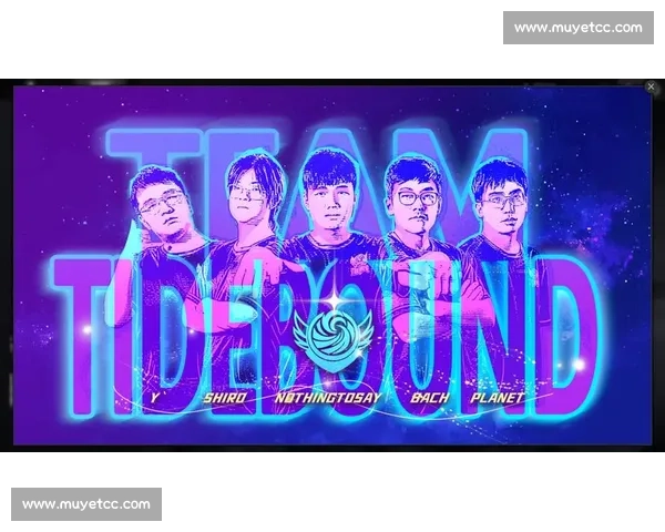 赛事直播多线路同步呈现打造稳定流畅观赛新体验全方位高清实时互动平台 - 副本 (3)