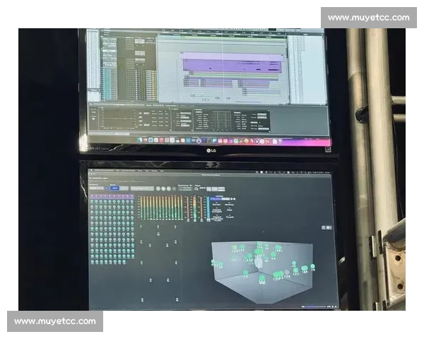赛事直播中全景呈现精彩瞬间与幕后故事深度解析带你沉浸体验热血时刻 - 副本 (5) - 副本 - 副本