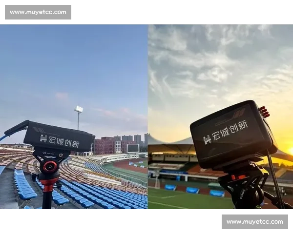 赛事直播不卡体验升级打造高清流畅稳定观赛新标准全程无延迟多平台支持 - 副本 (2)