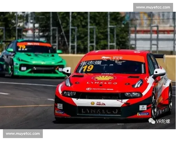 赛事直播高清呈现全景赛场激情体验与专业解说同步即时互动沉浸观看 - 副本 (7) - 副本