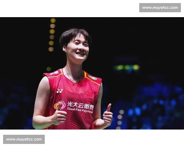 赛事直播无插件畅享高清流畅体育盛宴新体验平台推荐在线实时互动 - 副本 - 副本 - 副本 (4) - 副本