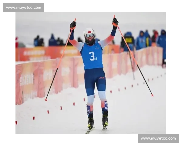越野滑雪运动发展历史竞技魅力与冬季文化深度探索全球视野下解析 - 副本 (2) - 副本 - 副本 - 副本 - 副本