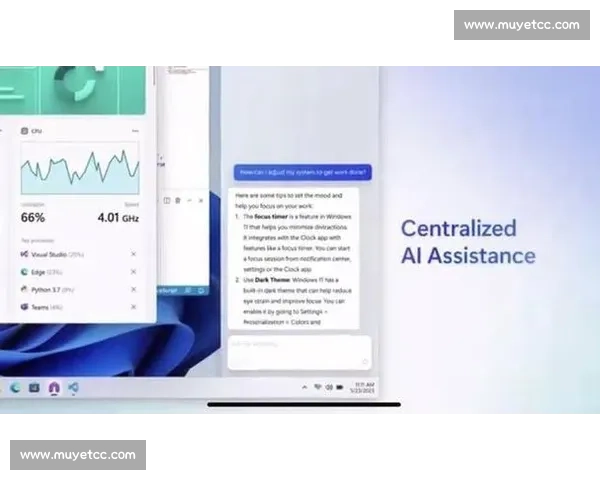 赛前深度分析聚焦双方状态战术博弈与胜负走势前瞻解读全面观察 - 副本 - 副本 - 副本 - 副本 (2)