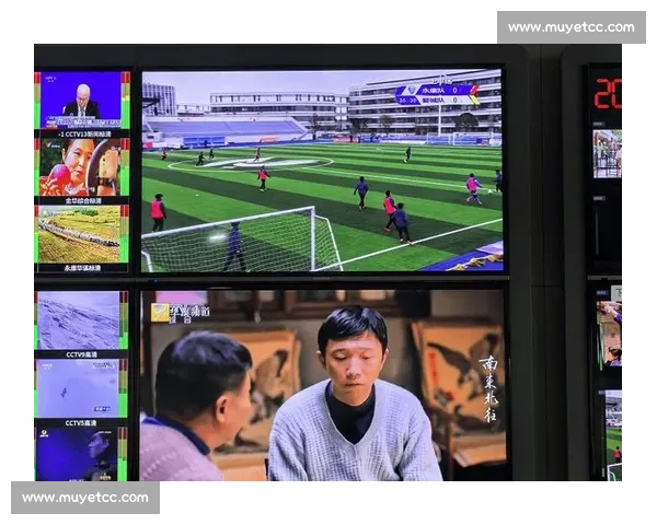 足球在线直播平台全景解析与赛事精彩实时互动指南深度体验及高清呈现 - 副本 (5) - 副本 - 副本