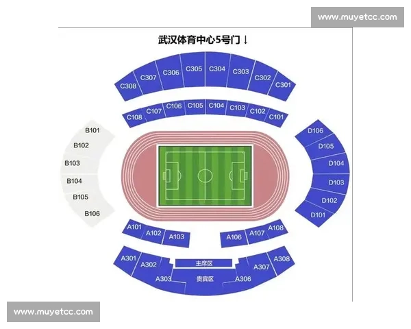 足球新手入门观赛指南从哪些赛事开始看起更合适与规则理解提升兴趣 - 副本 - 副本 (2) - 副本 - 副本