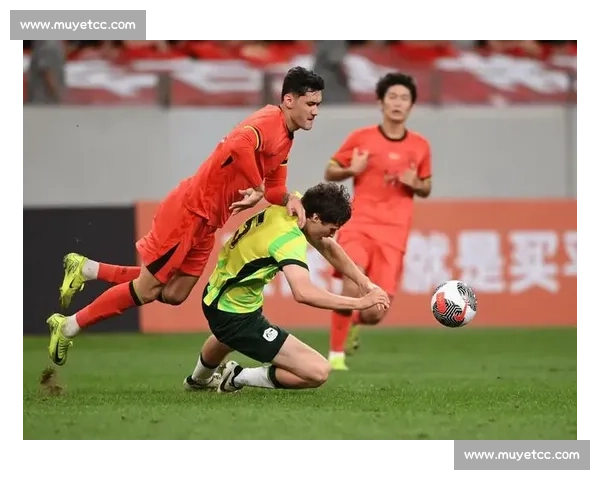 足球比赛中高效防守战术体系解析与实战运用策略及临场应变要点深度 - 副本 (6) - 副本 - 副本 - 副本