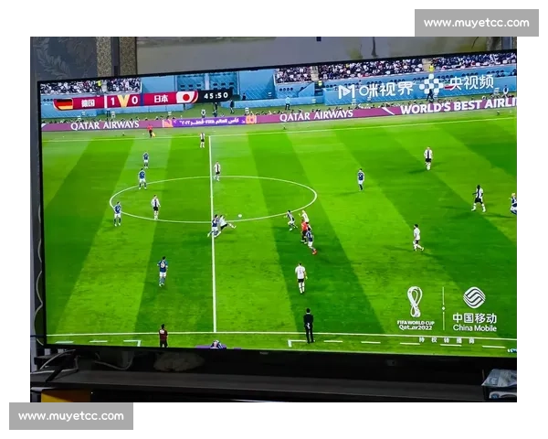 足球比赛全程网络直播平台推荐与观看指南 - 副本 - 副本 - 副本 - 副本 - 副本