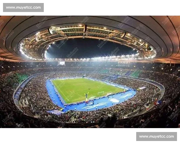 足球比赛在线入口全方位观赛指南与实时精彩赛事推荐平台权威解析 - 副本 - 副本 (4)