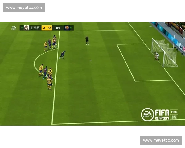 足球比赛为何需要加时与点球决胜机制的规则与意义解析深度探讨之谜 - 副本 - 副本 - 副本