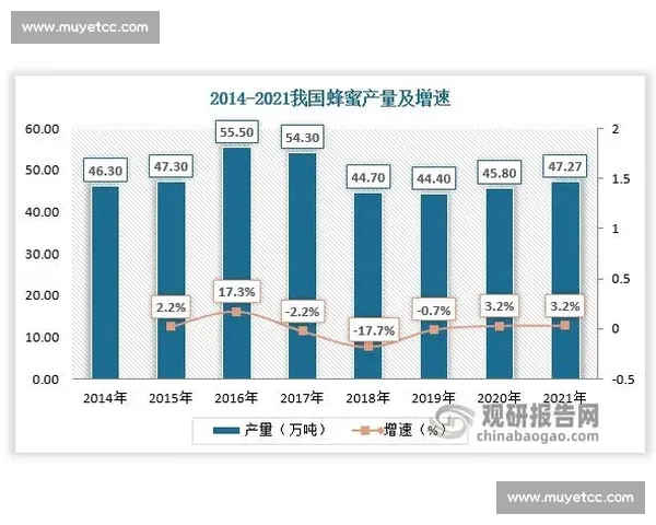 足球比赛多平台观看与互动体验全面升级探索未来发展趋势分析报告 - 副本 (6) - 副本 - 副本