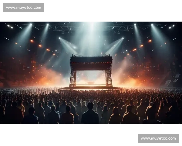 足球比赛录像深度解析与精彩瞬间全景回顾专题战术策略解析经典版 - 副本 - 副本 - 副本 (2) - 副本 - 副本