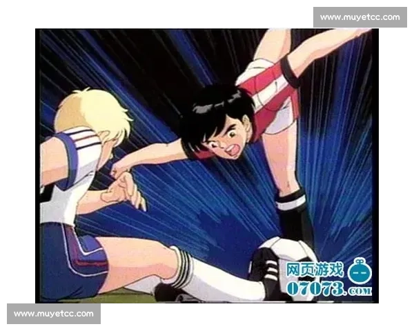 足球比赛实时更新平台打造全方位赛事动态服务与数据分析互动体验 - 副本 (4) - 副本 - 副本 - 副本