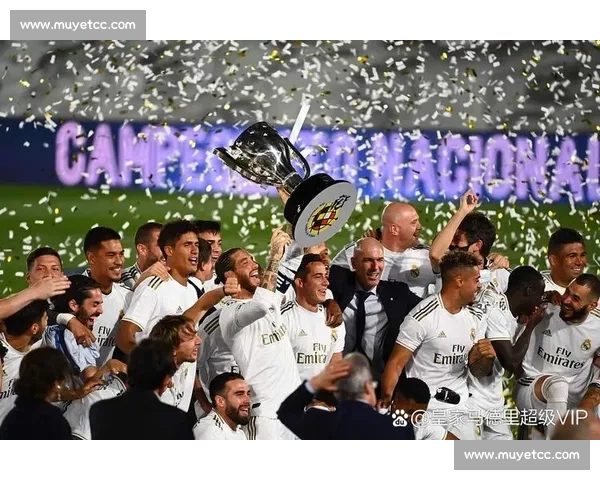 体育赛事官网全新资讯发布中心打造赛事精彩瞬间与权威报道