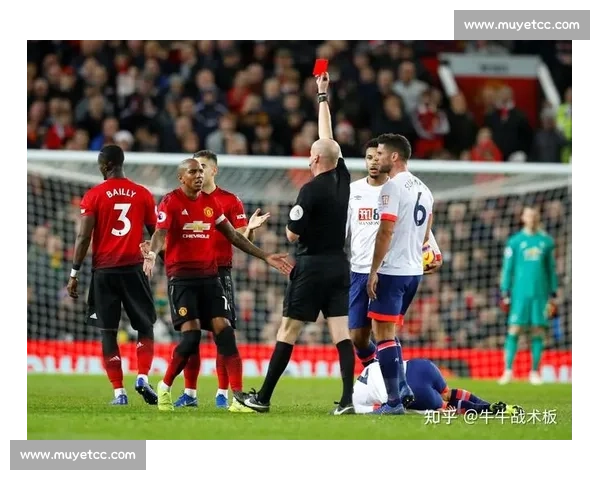 足球比赛无插件高清在线直播全程高清赛事精彩不断实时比分解说 - 副本 (8) - 副本