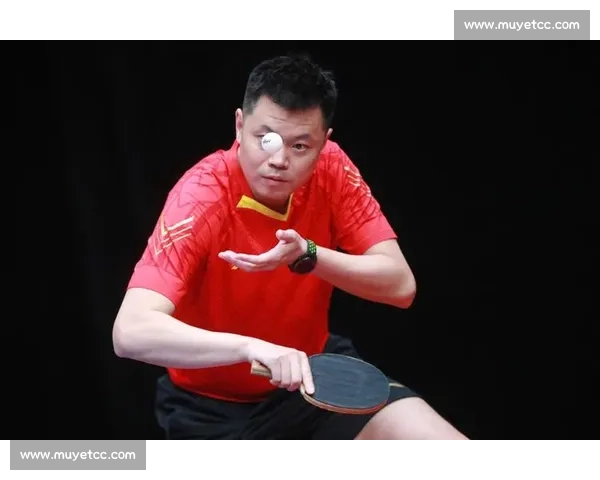 体育赛事赛制解析与创新探索:多样化规则对竞技格局的深远影响 体育赛事赛制解析与创新探索:多样化规则对竞技格局的深远影响