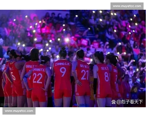 体育比赛直播入口官网全天候高清赛事在线观看平台推荐