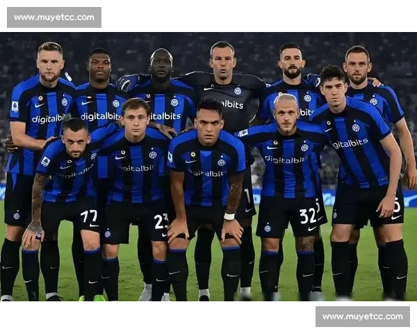 世界杯赛制结构详解与历史演变分析：从小组赛到淘汰赛的竞争格局