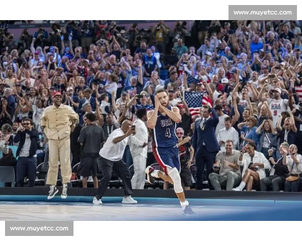 NBA焦点之战比分出炉巨星对决点燃全场东西部排名再掀波澜