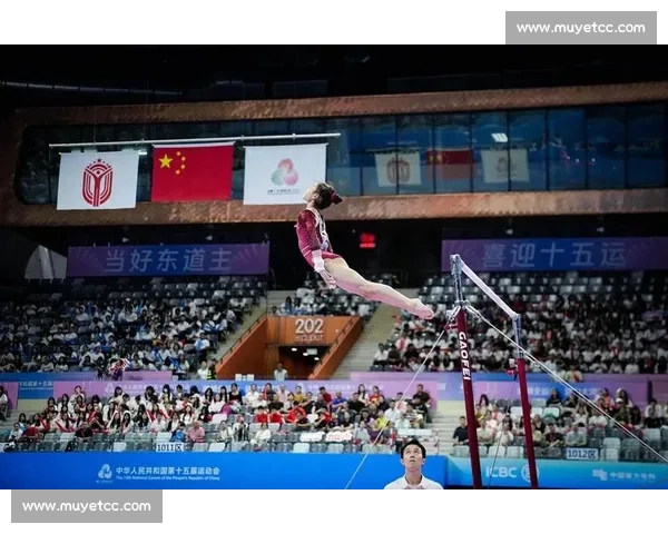 亚运会比赛规则全面解析及各项赛事的核心要点分析