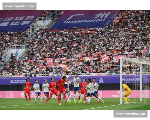 体育赛事与体育比赛的内涵差异及其对观众体验的影响解析