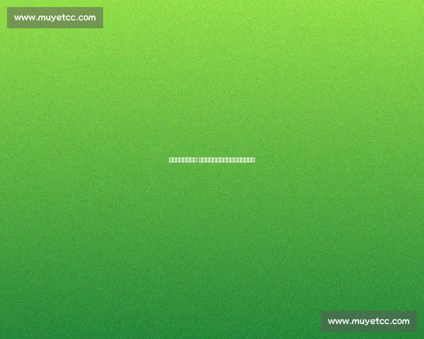 体育赛事精彩纷呈 一站式了解最新赛事动态和精彩比分