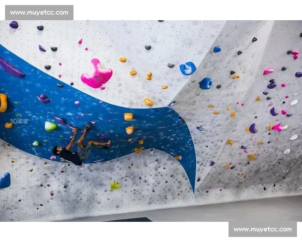 极限运动挑战赛:勇敢者的竞技舞台,激情与极限并行的巅峰对决 极限运动挑战赛:勇敢者的竞技舞台,激情与极限并行的巅峰对决