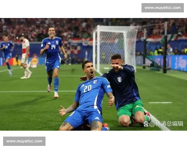 激情四溢世界杯比赛直播精彩呈现即刻与全球球迷同享盛大赛事时刻 激情四溢世界杯比赛直播精彩呈现即刻与全球球迷同享盛大赛事时刻