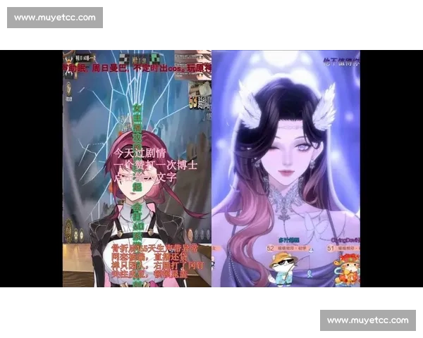 手机端实时观看体验升级赛事直播全程互动不容错过