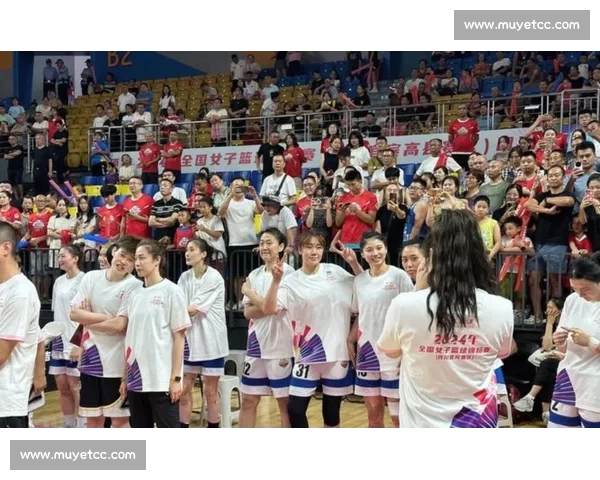 激烈对决震撼全场 篮球赛精彩比分瞬间揭晓 锦标赛冠亚军之争一触即发 激烈对决震撼全场 篮球赛精彩比分瞬间揭晓 锦标赛冠亚军之争一触即发