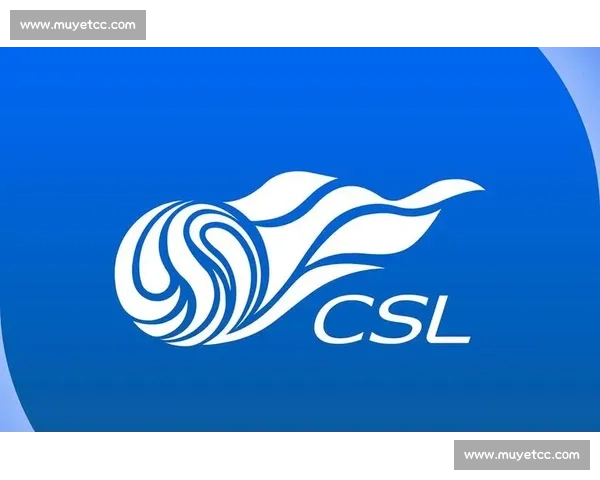 畅享全球体育赛事直播精彩时刻,尽在官方赛事直播入口官网 畅享全球体育赛事直播精彩时刻,尽在官方赛事直播入口官网