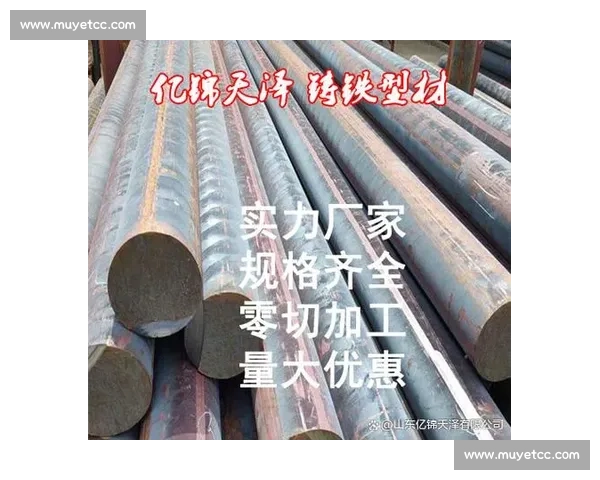 篮球比赛中常用术语解析与比赛策略全面指南