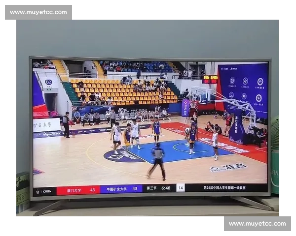 篮球赛事极速直播全程跟踪精彩瞬间实时更新快速回放 - 副本 篮球赛事极速直播全程跟踪精彩瞬间实时更新快速回放 - 副本