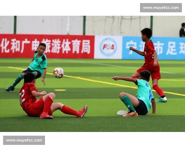 绿色直播引领足球赛事新风潮推动环保与体育融合发展 - 副本