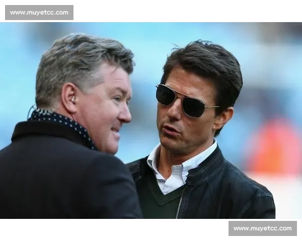 聚焦全球体育赛事实时比分更新与精彩瞬间全景速览权威指南平台 聚焦全球体育赛事实时比分更新与精彩瞬间全景速览权威指南平台