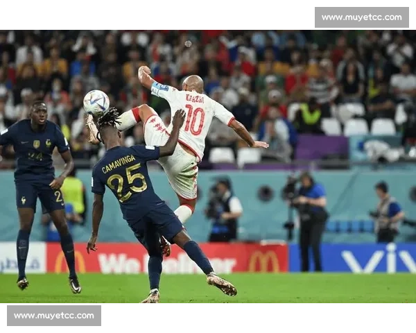 赛前分析:全面解析即将到来的足球比赛焦点与战略布局 - 副本 赛前分析:全面解析即将到来的足球比赛焦点与战略布局 - 副本