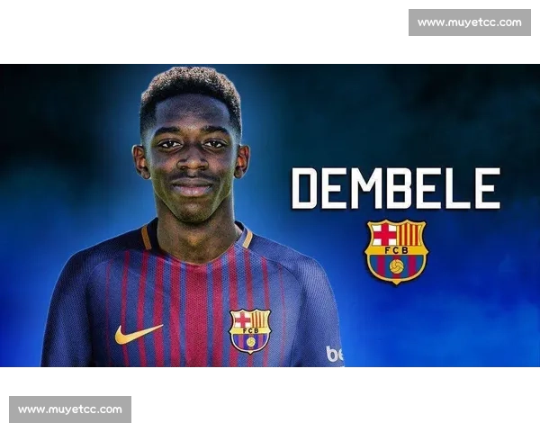 西甲联赛比赛规则详解及积分排名和晋降机制分析