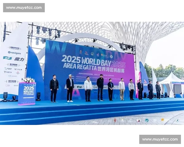 世界级赛事与地区赛事的区别与联系:从全球视野看体育竞技的多样化发展 - 副本 世界级赛事与地区赛事的区别与联系:从全球视野看体育竞技的多样化发展 - 副本