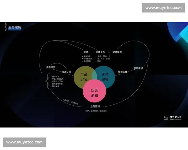 体育比赛规则术语解析与实战理解提升指南及裁判判定要点深度系统 - 副本