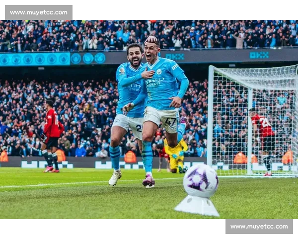 免费高清英超比赛在线观看全攻略畅享实时赛事精彩不容错过 免费高清英超比赛在线观看全攻略畅享实时赛事精彩不容错过